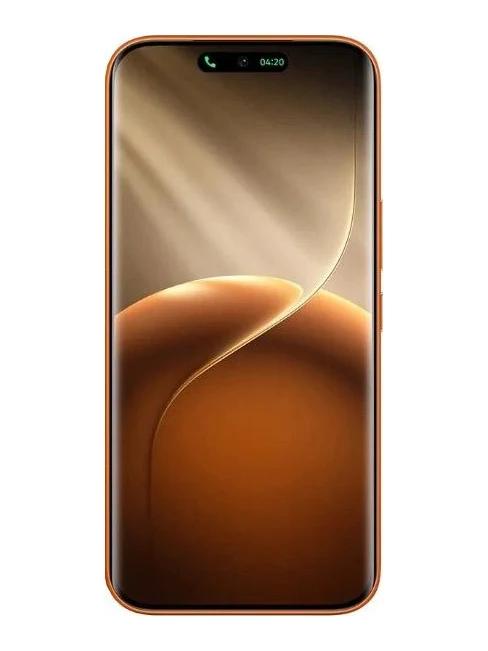 Tecno Camon 50 Ultra