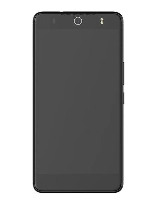Tecno Camon CX Air