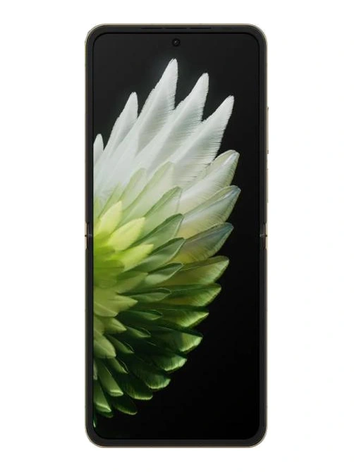Tecno Phantom V Flip 2