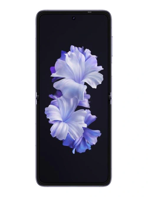 Tecno Phantom V Flip