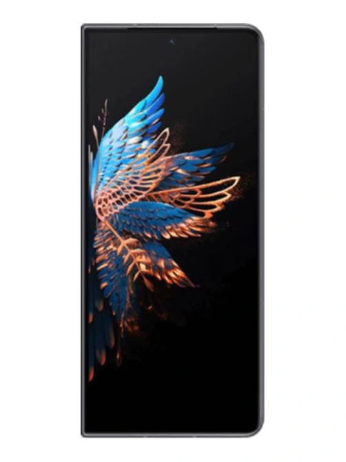 Tecno Phantom V Fold 5G