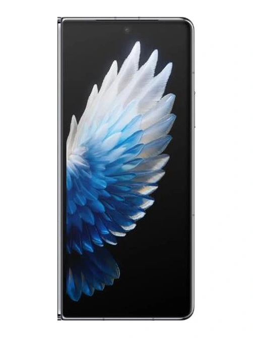 Tecno Phantom V Fold2 5G