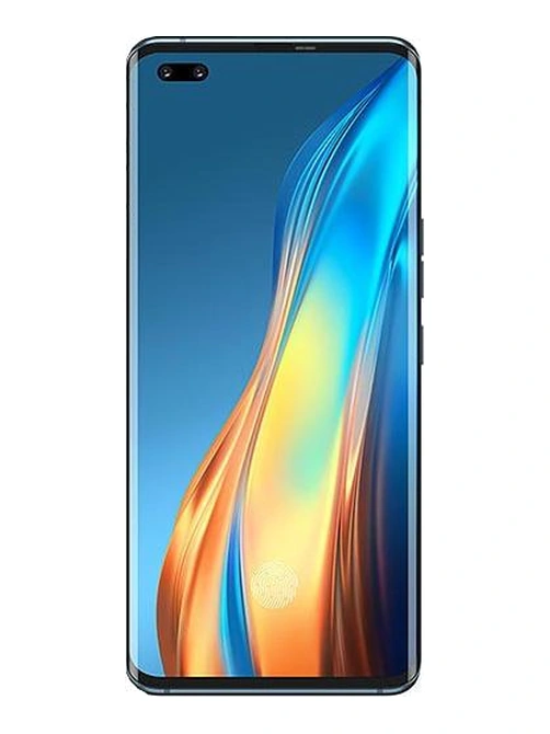 Tecno Phantom X
