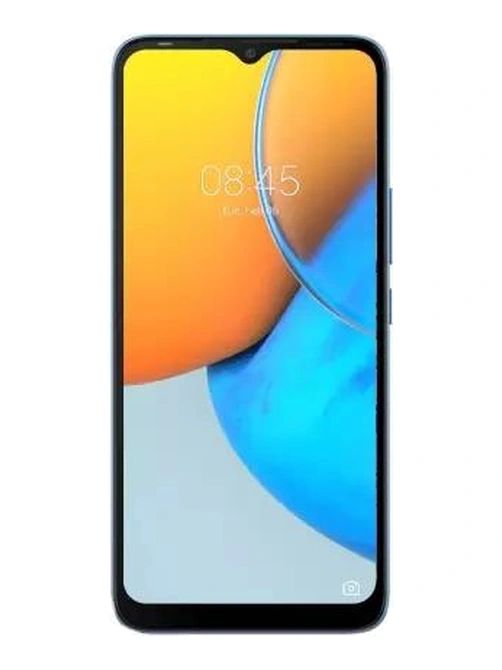 Tecno Pop 5 Pro