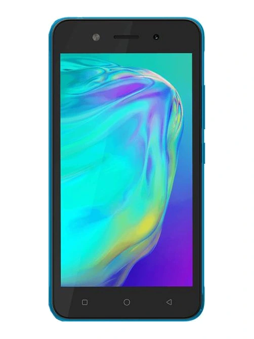 Tecno Pop 5C