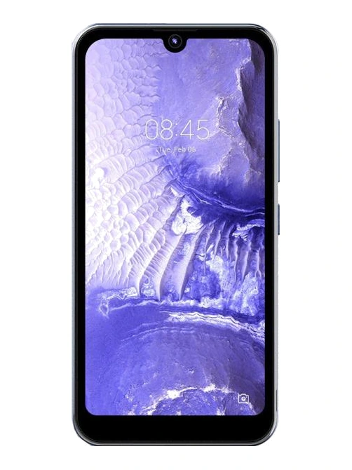 Tecno Pop 5S