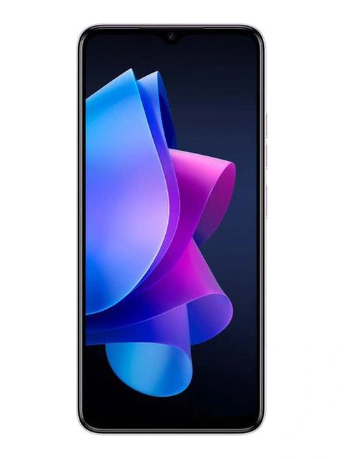 Tecno Pop 7
