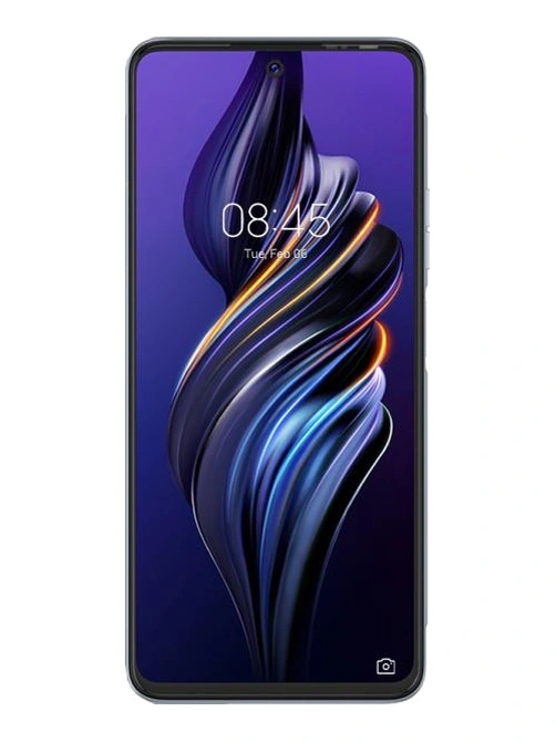 Tecno Pova 3