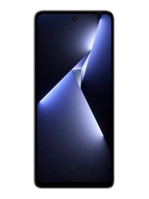 Tecno Pova 5 Pro