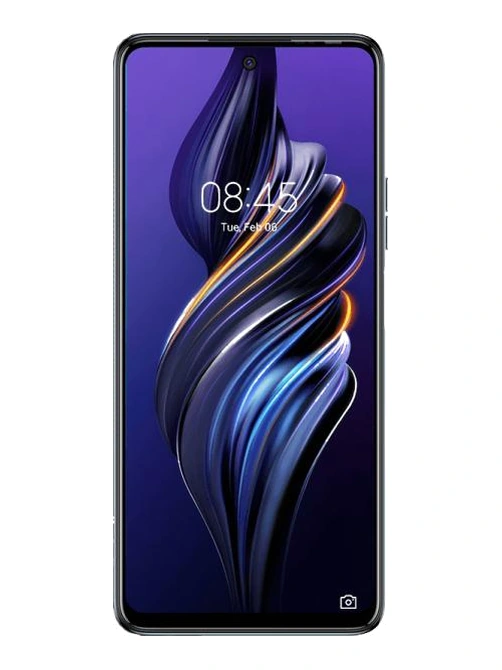 Tecno Pova 5G