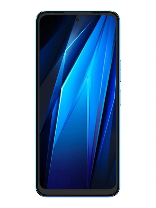 Tecno Pova Neo 2