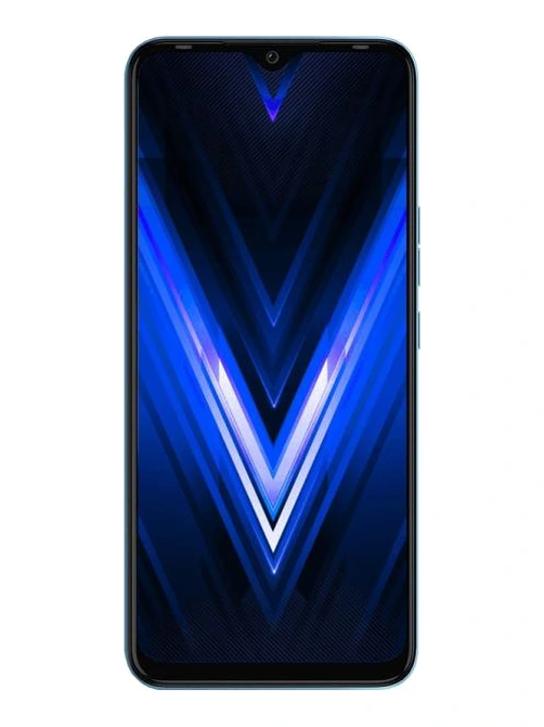 Tecno Pova Neo