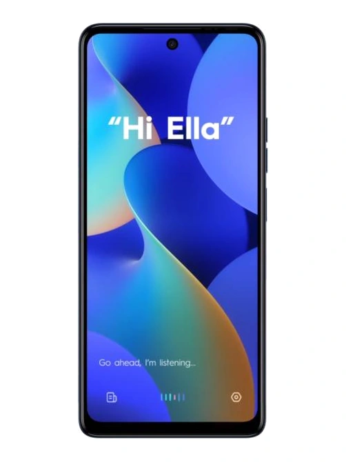 Tecno Spark 10 Pro