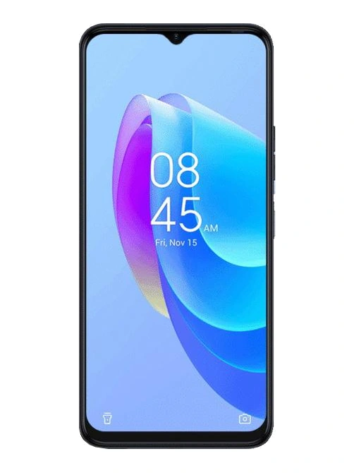 Tecno Spark 10