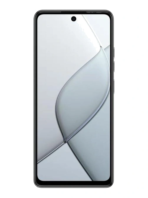Tecno Spark 20 Pro 5G