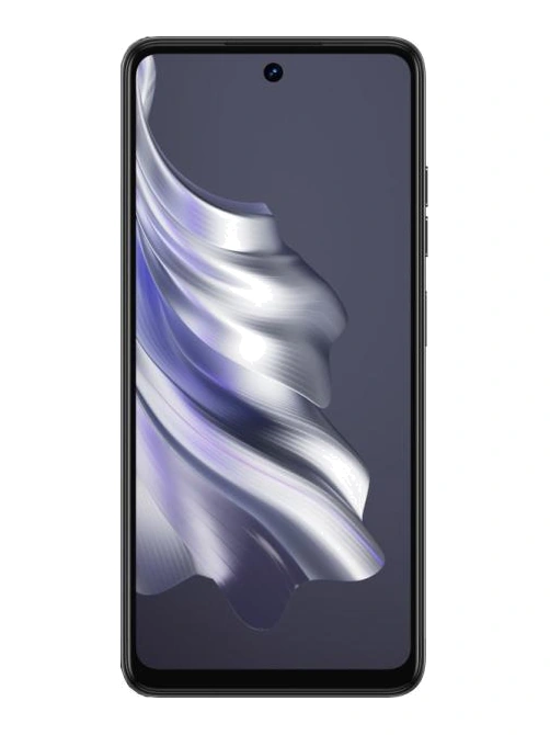 Tecno Spark 20 Pro+