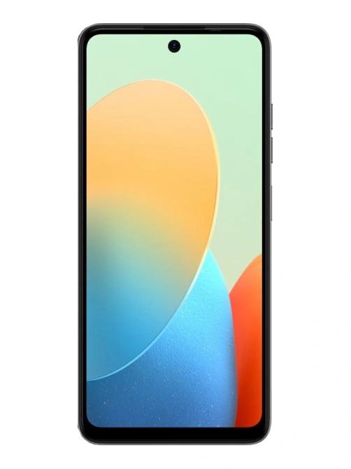 Tecno Spark 20C