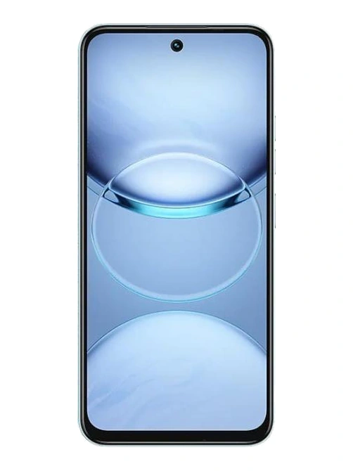 Tecno Spark 30 5G
