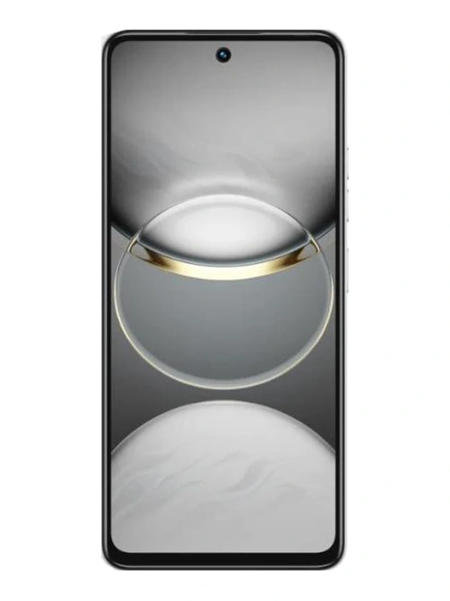 Tecno Spark 30