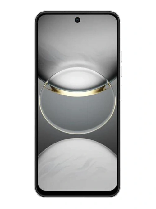 Tecno Spark 30C 5G