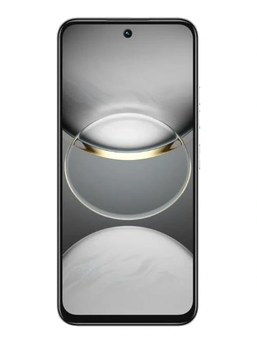 Tecno Spark 30C