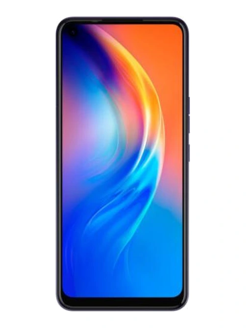 Tecno Spark 6
