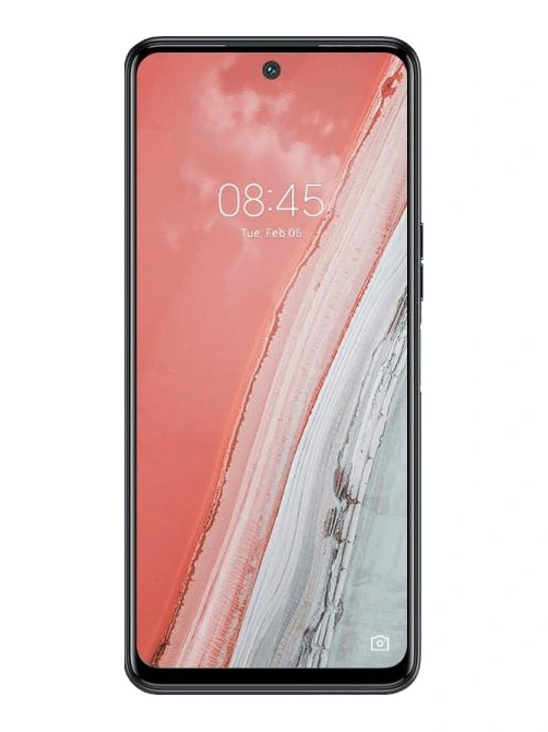 Tecno Spark 8 Pro