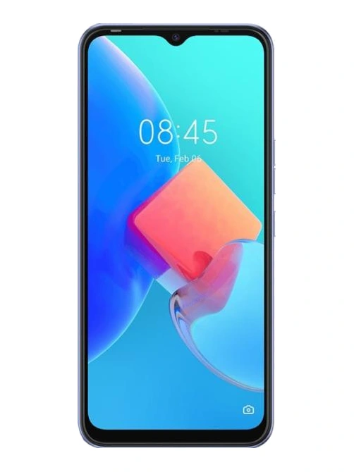 Tecno Spark 8C