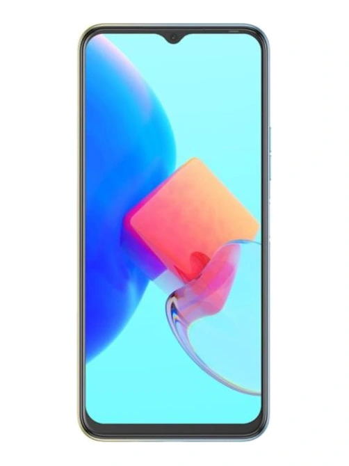 Tecno Spark 8P