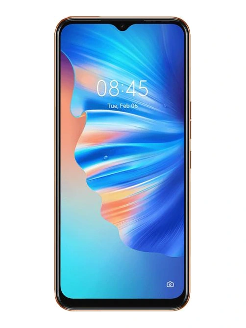 Tecno Spark 8T