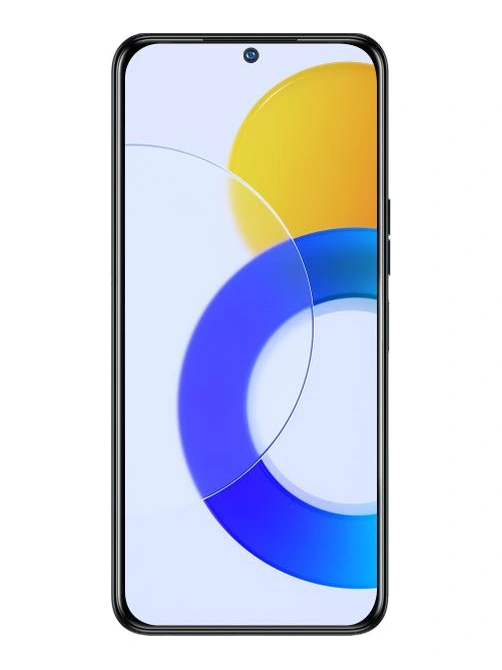 Tecno Spark 9T