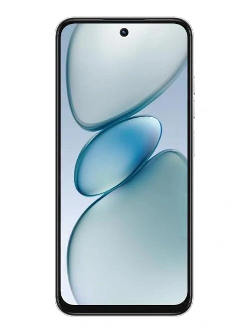 Tecno Spark Go 1