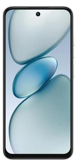 Tecno Spark Go 1S
