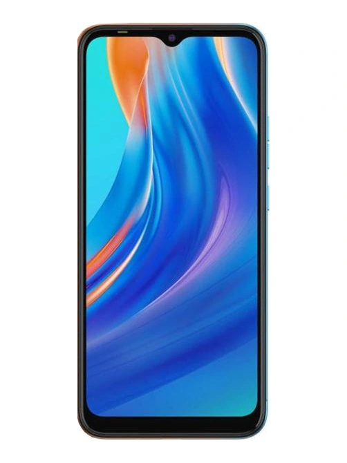 Tecno Spark Go 2021