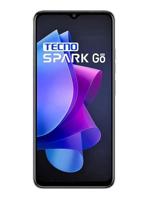 Tecno Spark Go 2023