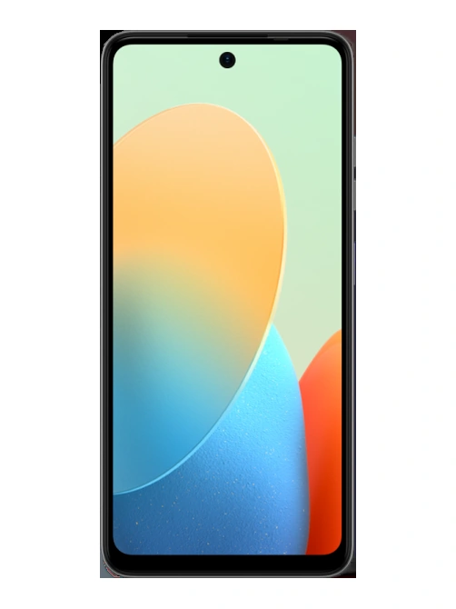 Tecno Spark Go 2024