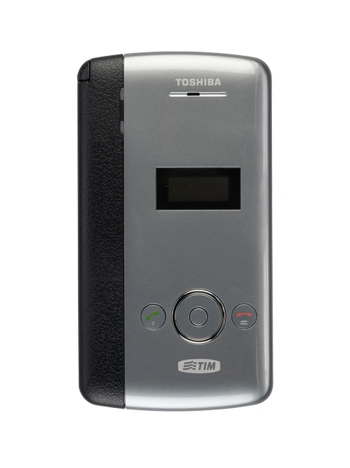 Toshiba - Portégé G910