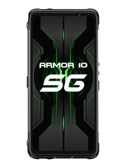 Ulefone Armor 10