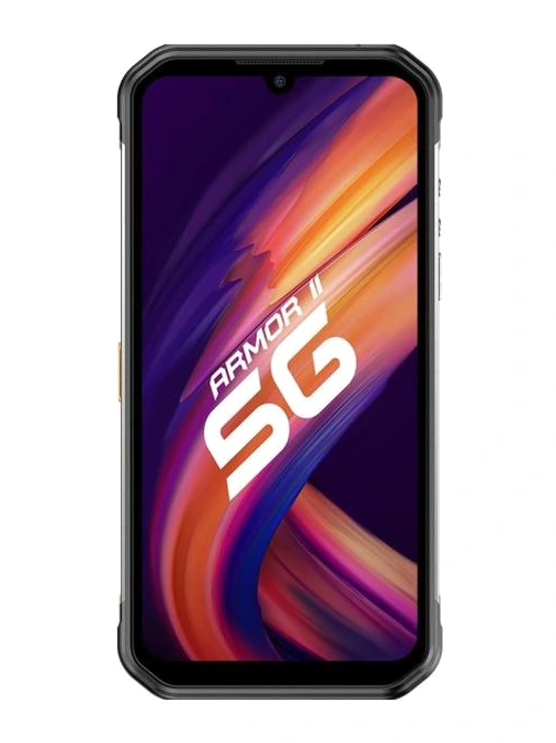 Ulefone Armor 11