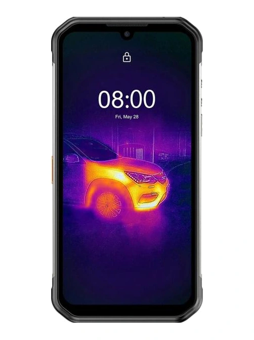 Ulefone Armor 11T