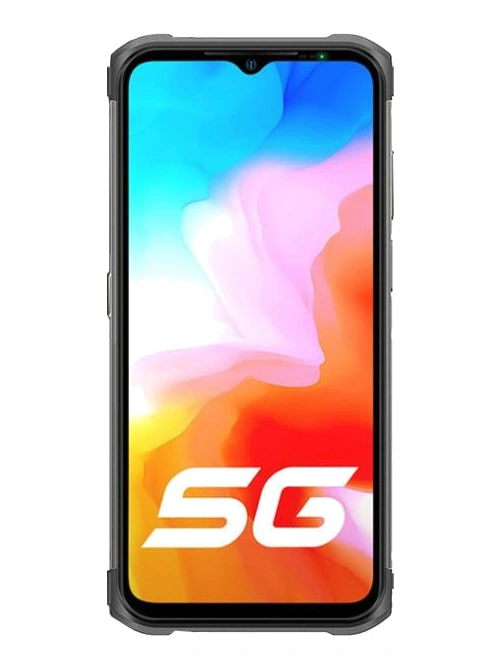 Ulefone Armor 12 5G