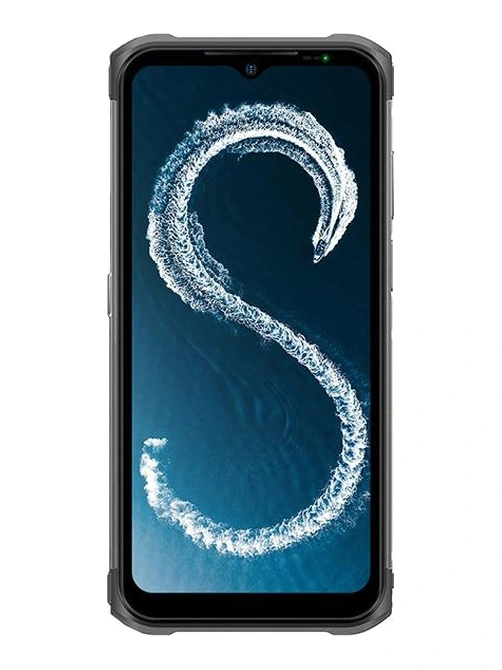 Ulefone Armor 12S
