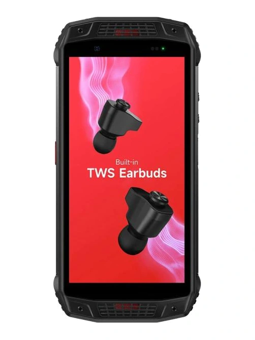 Ulefone Armor 15