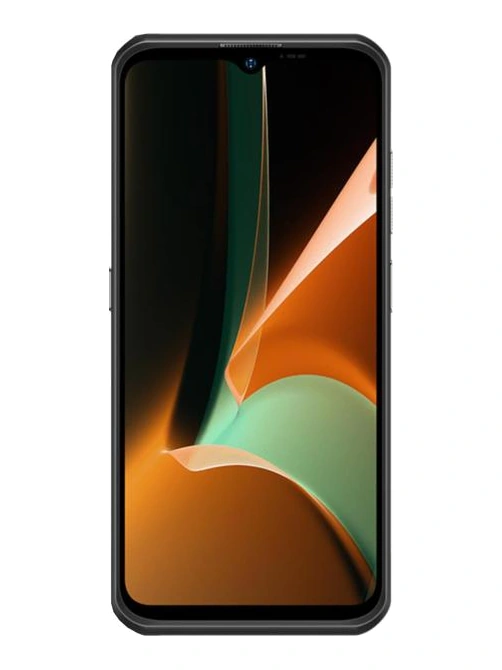 Ulefone Armor 17 Pro