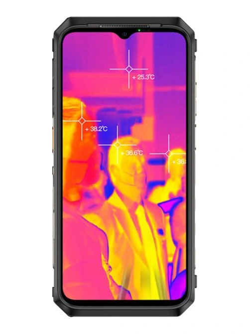 Ulefone Armor 18T Ultra