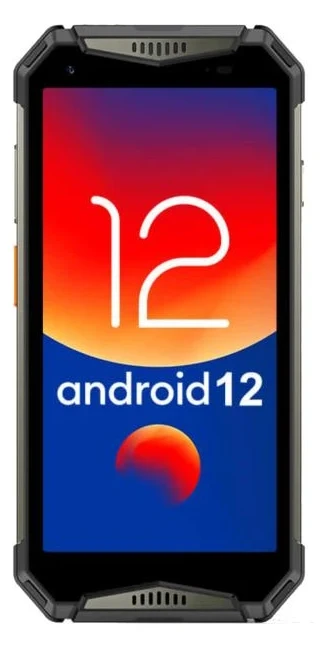 Ulefone Armor 20WT