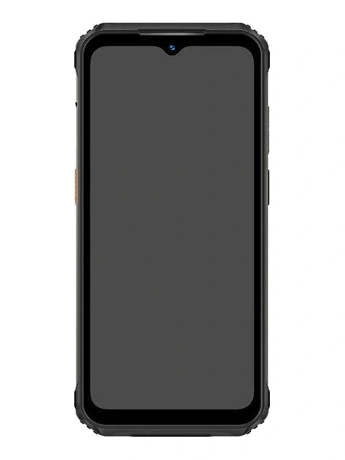 Ulefone Armor 21