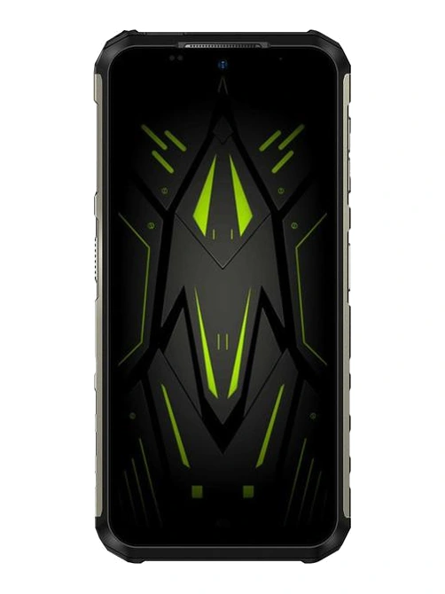 Ulefone Armor 22