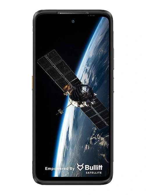 Ulefone Armor 23 ultra