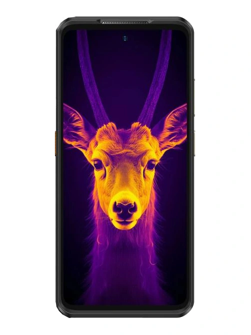 Ulefone Armor 25T Pro 5G